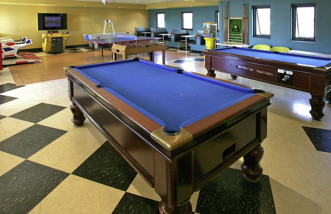 The Sebel Busselton - Foto 80