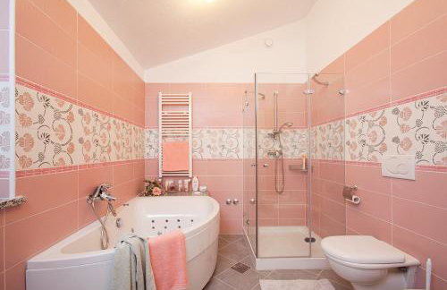 Apartments Bellistra Labin - Photo 8