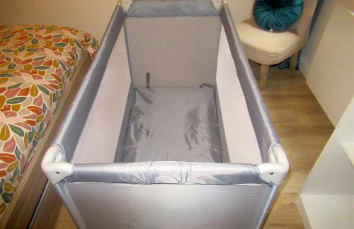 Vue magnifique sur le Château fort, dans le centre historique - Foto 16