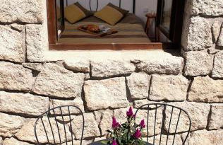 Huerto San Antonio - Foto 133