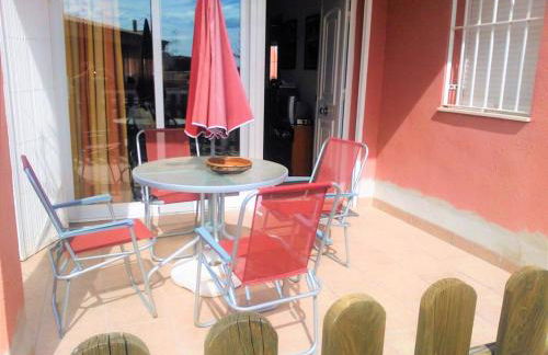 Chalet Les Moles 610 Inmomart - Foto 6