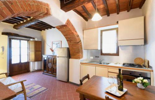 La Tuia Vacanze apt for 4PP and apt for 2PP - Foto 27