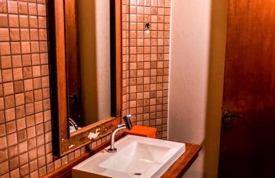 Capim Canoa - Foto 25