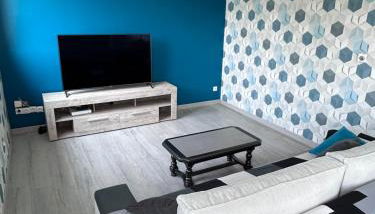 Appartement "la cité des roses" - Foto 3