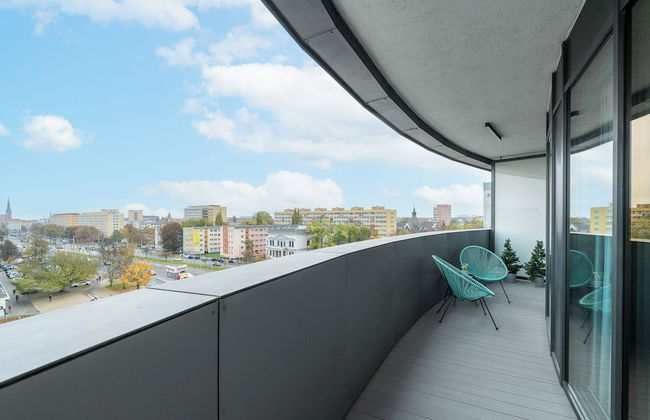 MARGI Flair Apartment - Photo 12