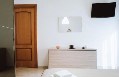 KARMAREA apartment - Foto 42