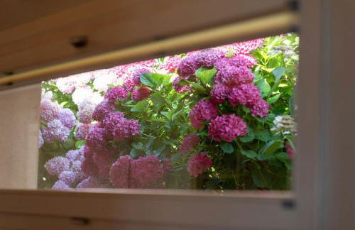 Villa Vela - Foto 31