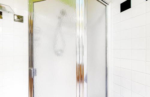 Rockwood Getaway - Foto 19