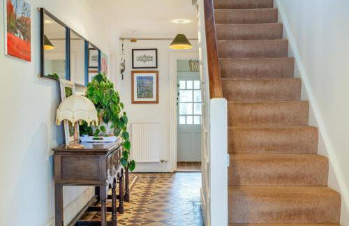 4 Bed in Galmpton oc-h34756 - Foto 32