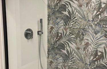 Dimora 7 fontane - Foto 9