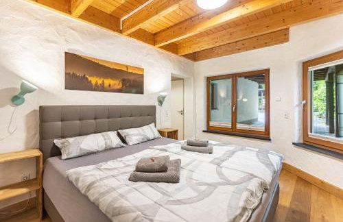 Ferienhaus Rothaarblick mit Sauna - Foto 35