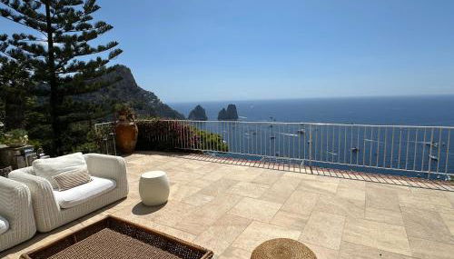 La Grande Bellezza - Foto 4