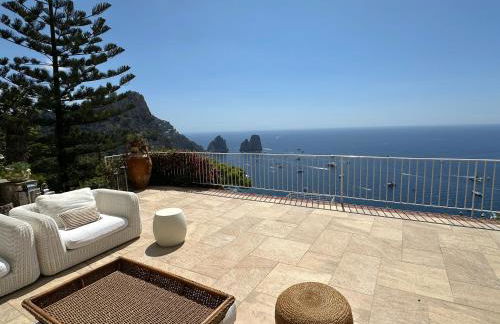 La Grande Bellezza - Foto 4