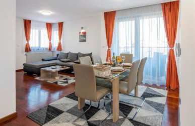 Ratkajec Luxury Apartments - Foto 50