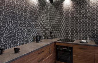 Aspen Deluxe Residence & ASPEN cottage - Foto 56