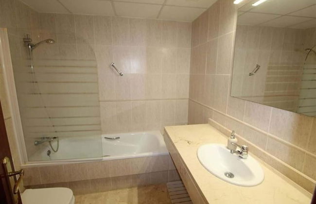 La Duquesa Place in the sun - Foto 11