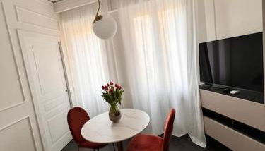 Elegante appartamento in zona Tortona-Solari - Foto 3