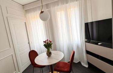 Elegante appartamento in zona Tortona-Solari - Foto 3