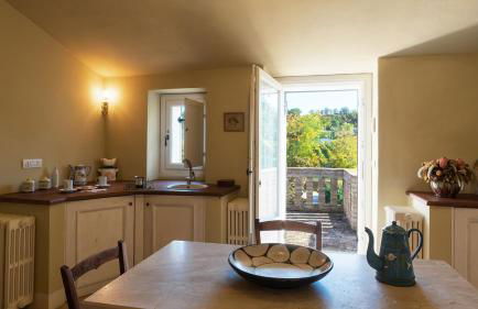 LA CASA NEI VIGNETI 10, Emma Villas - Foto 21