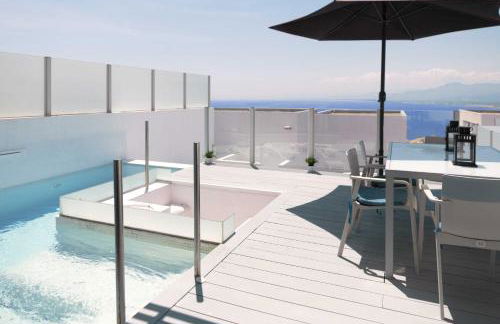 Apartamentos turísticos Cullera - Foto 67