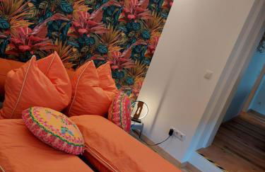 Hufschmieds Bleibe - Foto 22