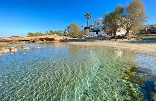 The Beachhouse Apartments - Foto 39