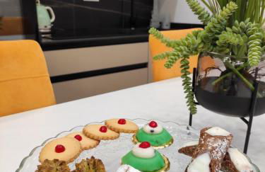 Casa Magrè - Foto 13