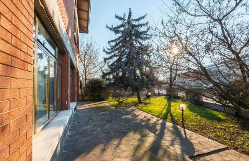 Il Melograno, appartamento privato - Foto 12