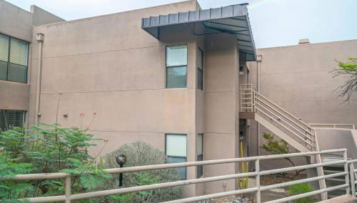 La Casa at Canyon View -Ventana - Foto 4