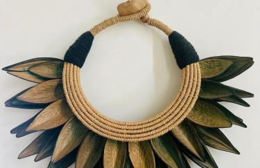 Casa NOSSA - Foto 20