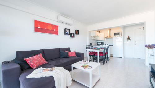 Apartamento Carole - Foto 5