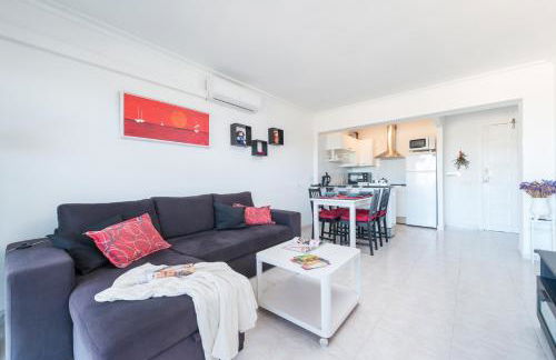 Apartamento Carole - Foto 5