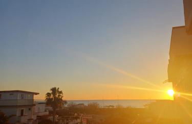 Apartment Sun & Sea - Casa Vacanze Vista Mare - Foto 28