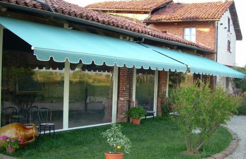 La Vigna Del Maestro - Foto 48