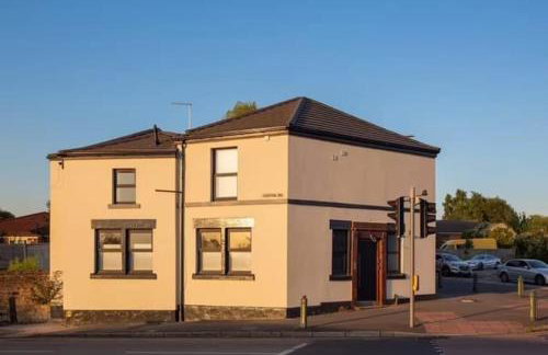 Victoria Stay - Foto 19