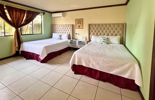 Villas Noelia - Foto 21