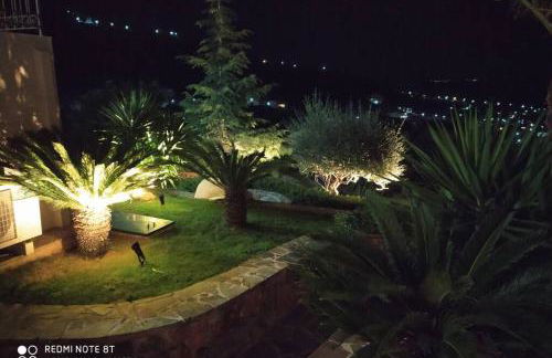 Luxury Villa with swimming pool - Foto 30