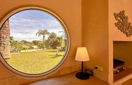 Seventies by Check-in Portugal - Foto 100