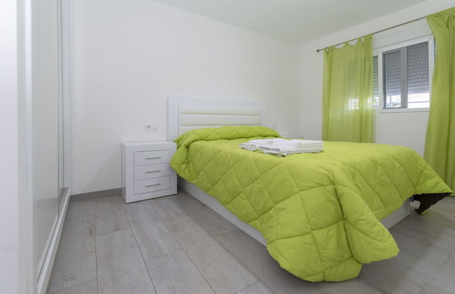 Trompeta Azul - Photo 3