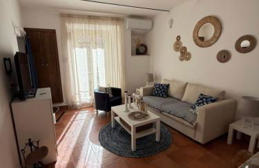 Il Tempio Del Gufo - Foto 4