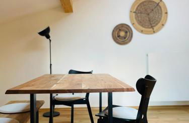 Bartmann Ferienwohnungen - Foto 10