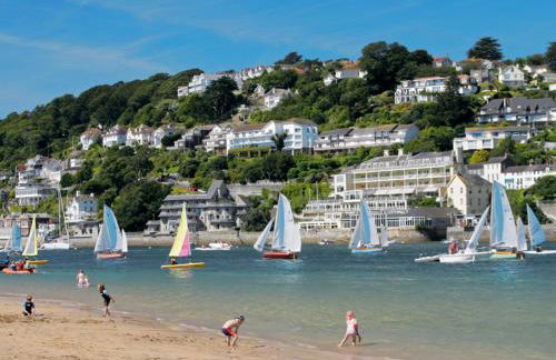 Rosemary Cottage - Photo 36