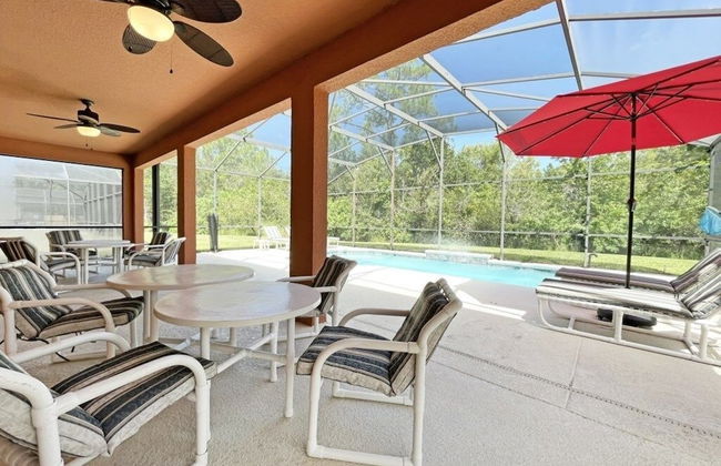 Golden Beach Villa 6 Bedroom Home by RedAwning - Foto 59