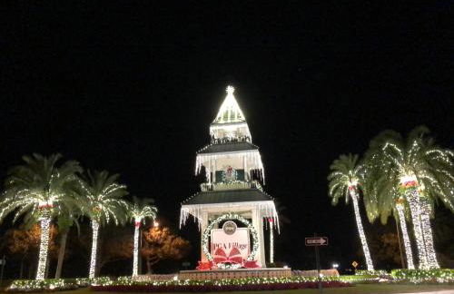 Sweet Spot Studio in PGA Village 2 beds B - Foto 15