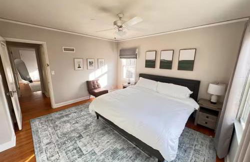 Spacious Omaha Retreat - Foto 19