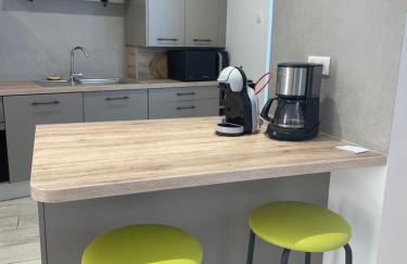 Maison Marguerite - Foto 8