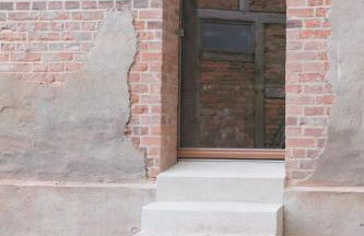 Verwalterinnenhaus - Foto 58