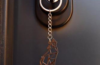 Gorski brlog - Kuće za odmor - Foto 73