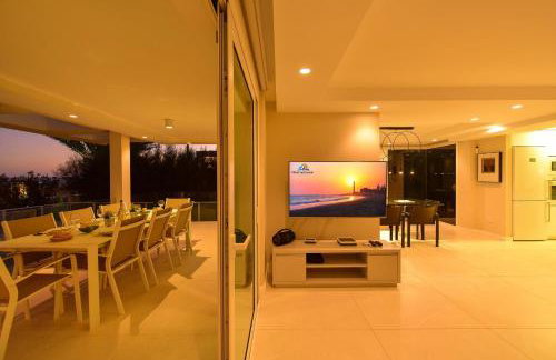 Oasis Serenity by VillaGranCanaria - Foto 58