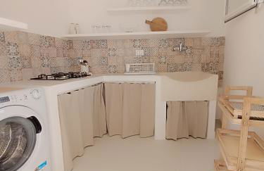 LA PERLA, comfort e relax - Foto 8